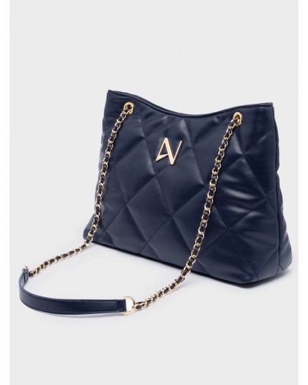 nolah-womans-bag-omou-gwen-navy